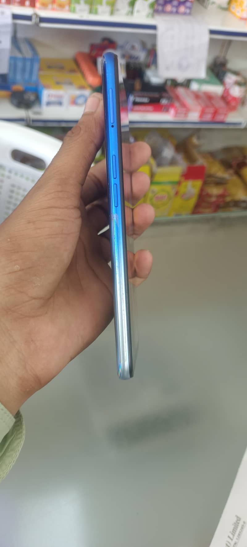OPPO A54 2