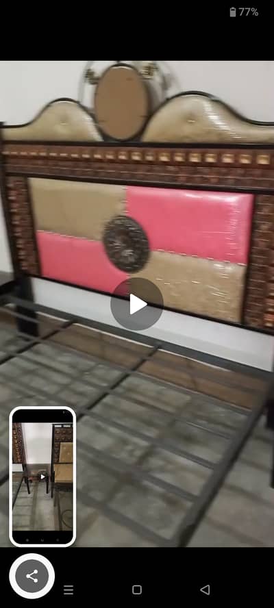For sale furniture