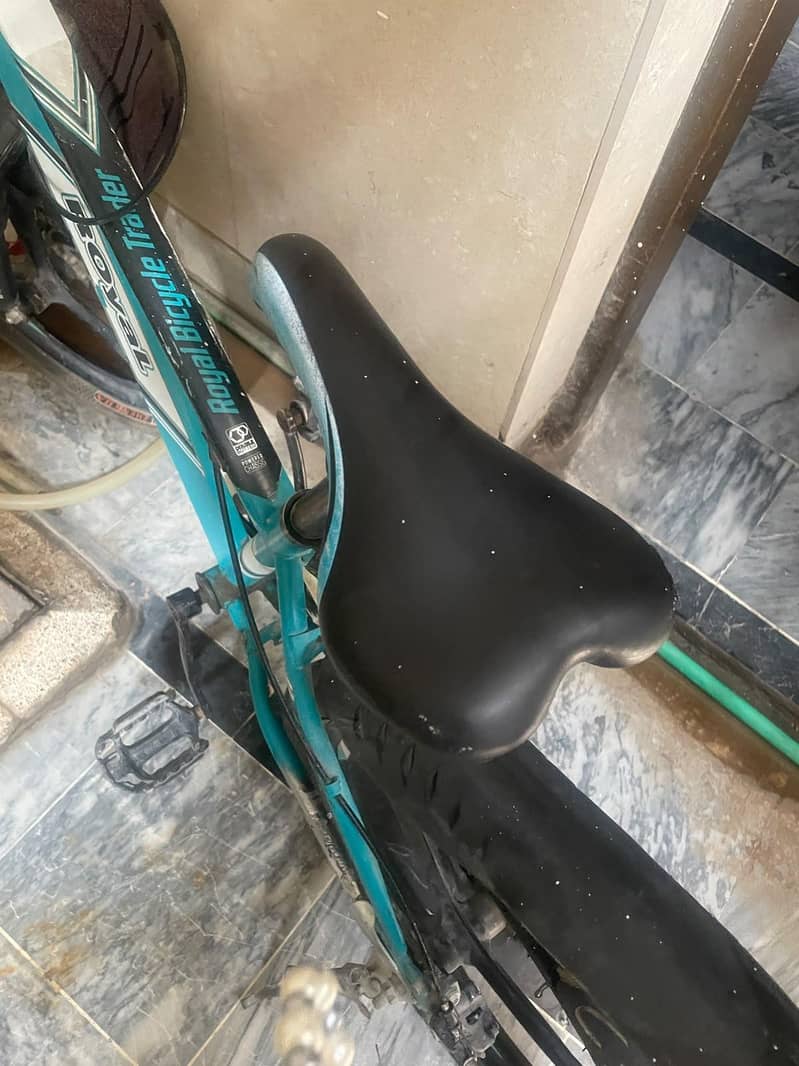 bicycle 3