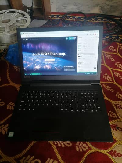 Lenovo laptop core i3