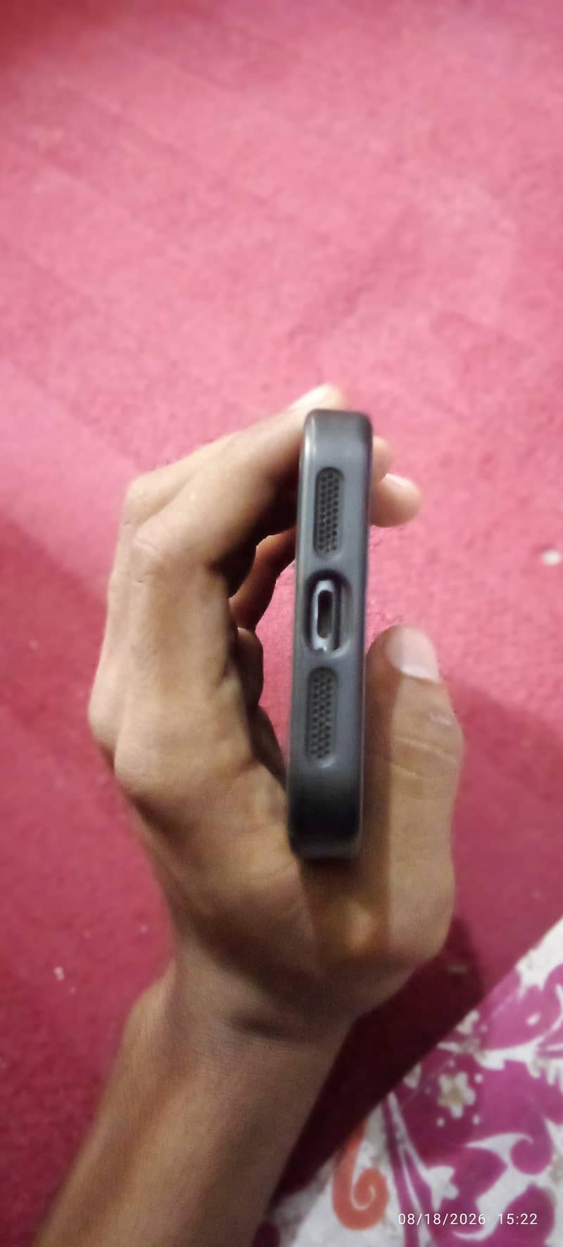 Apple iPhone 11 1