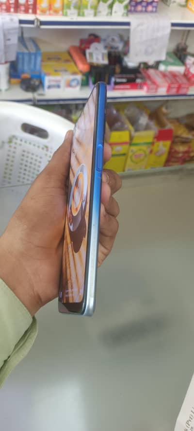OPPO A54