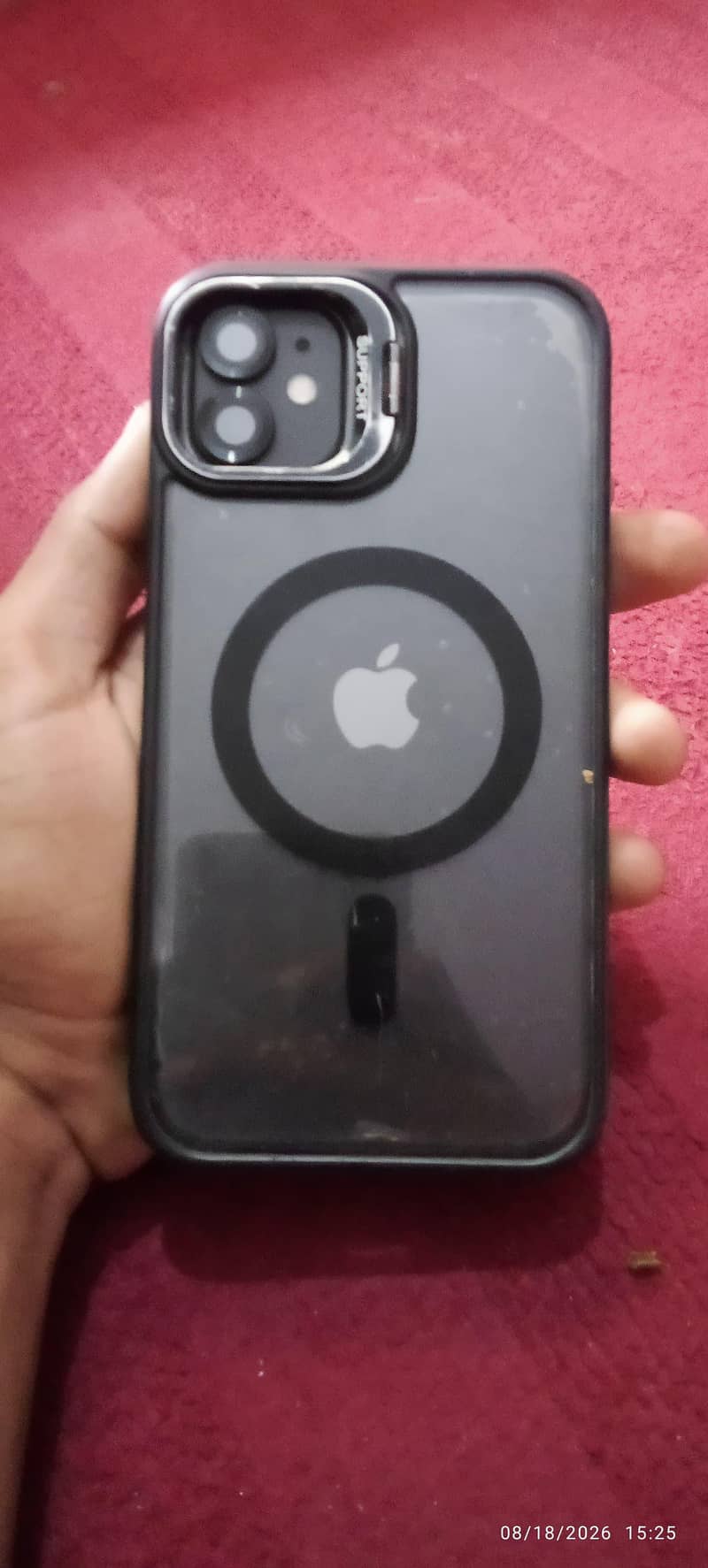 Apple iPhone 11 3