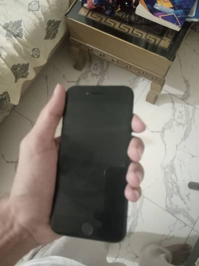 Iphone Se 2020