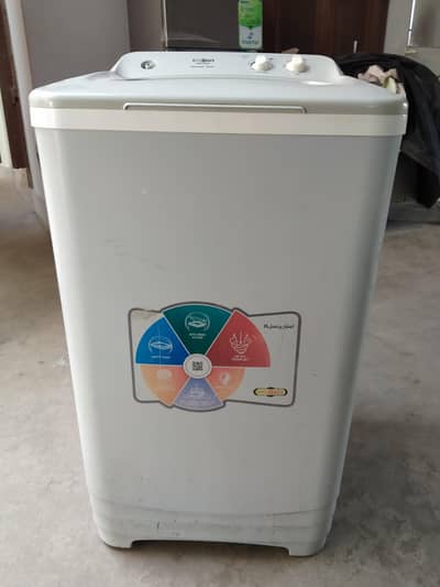 super asia spinner machine for sale