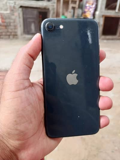 iphone SE 2020 bypass latest version 26.6