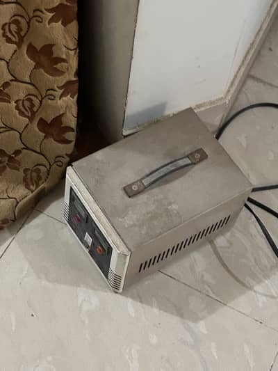 Orient fridge for sale
