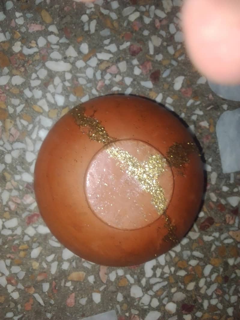 10000 2