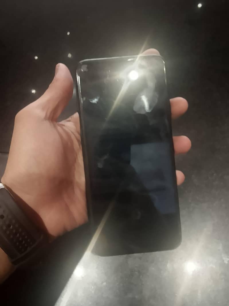 oppoa54 3