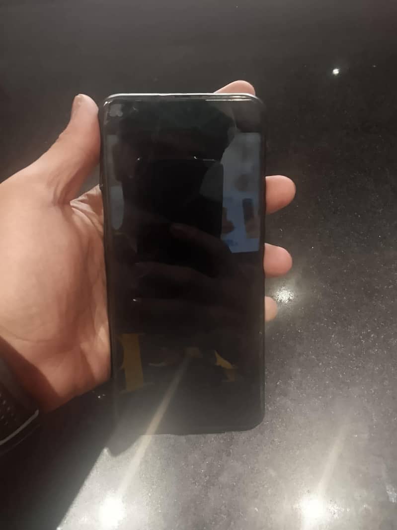 oppoa54 2
