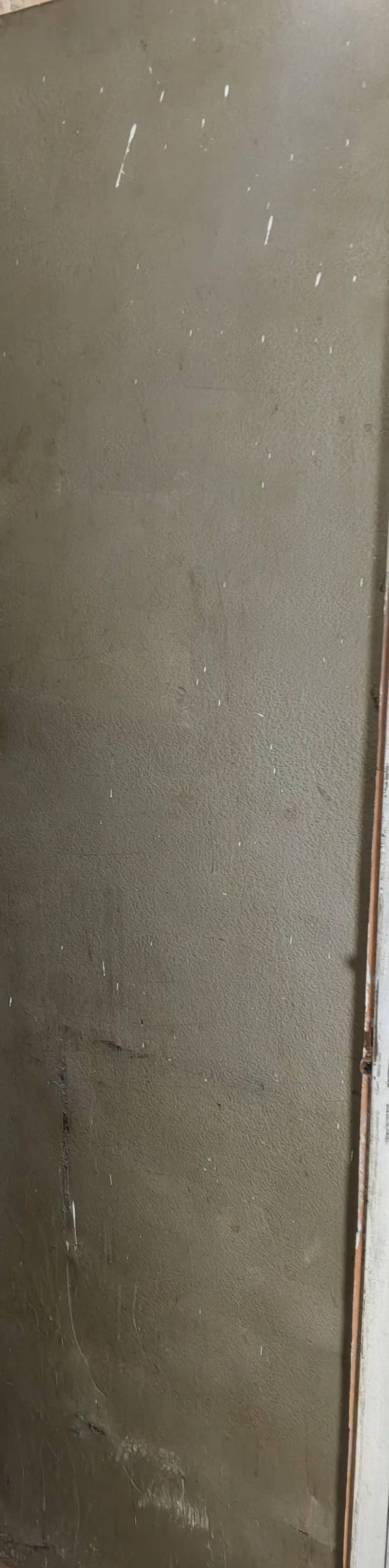 Cupboard 3