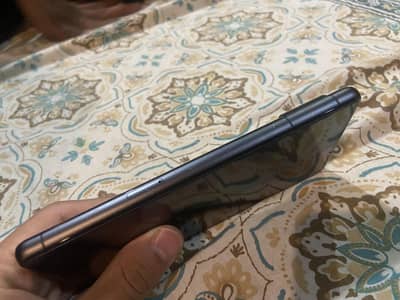 Google Pixel 7