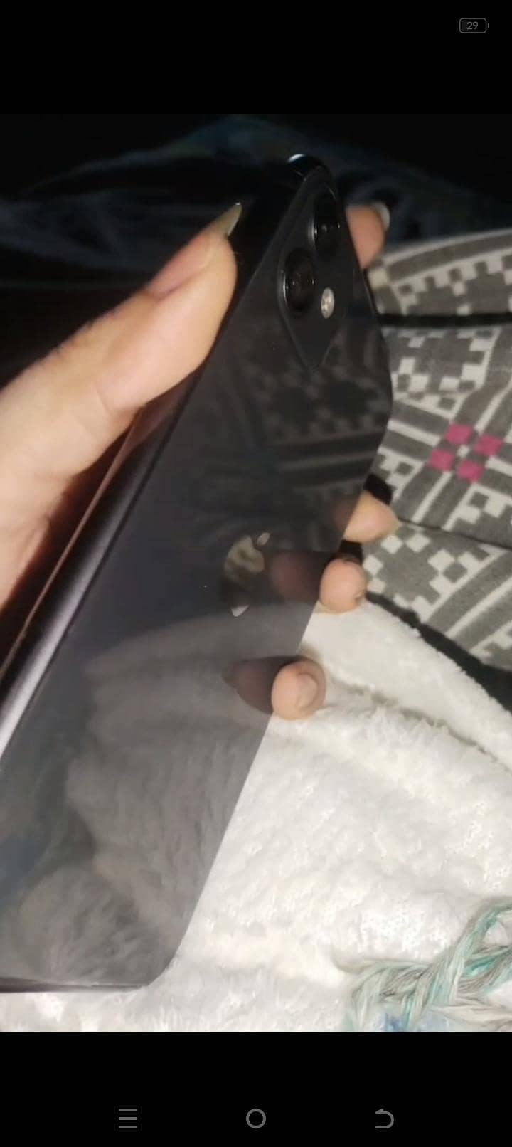 Apple iPhone 11 1