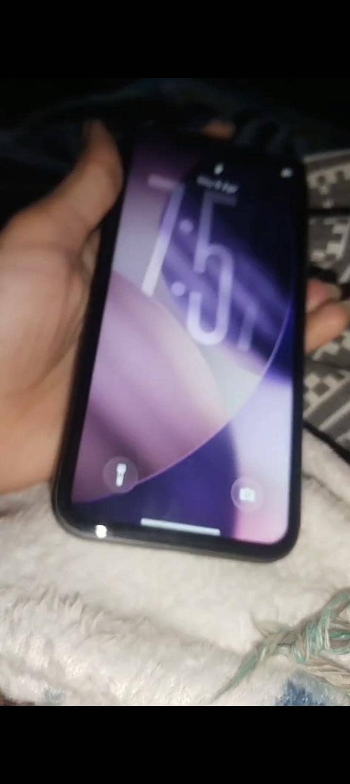 Apple iPhone 11 2