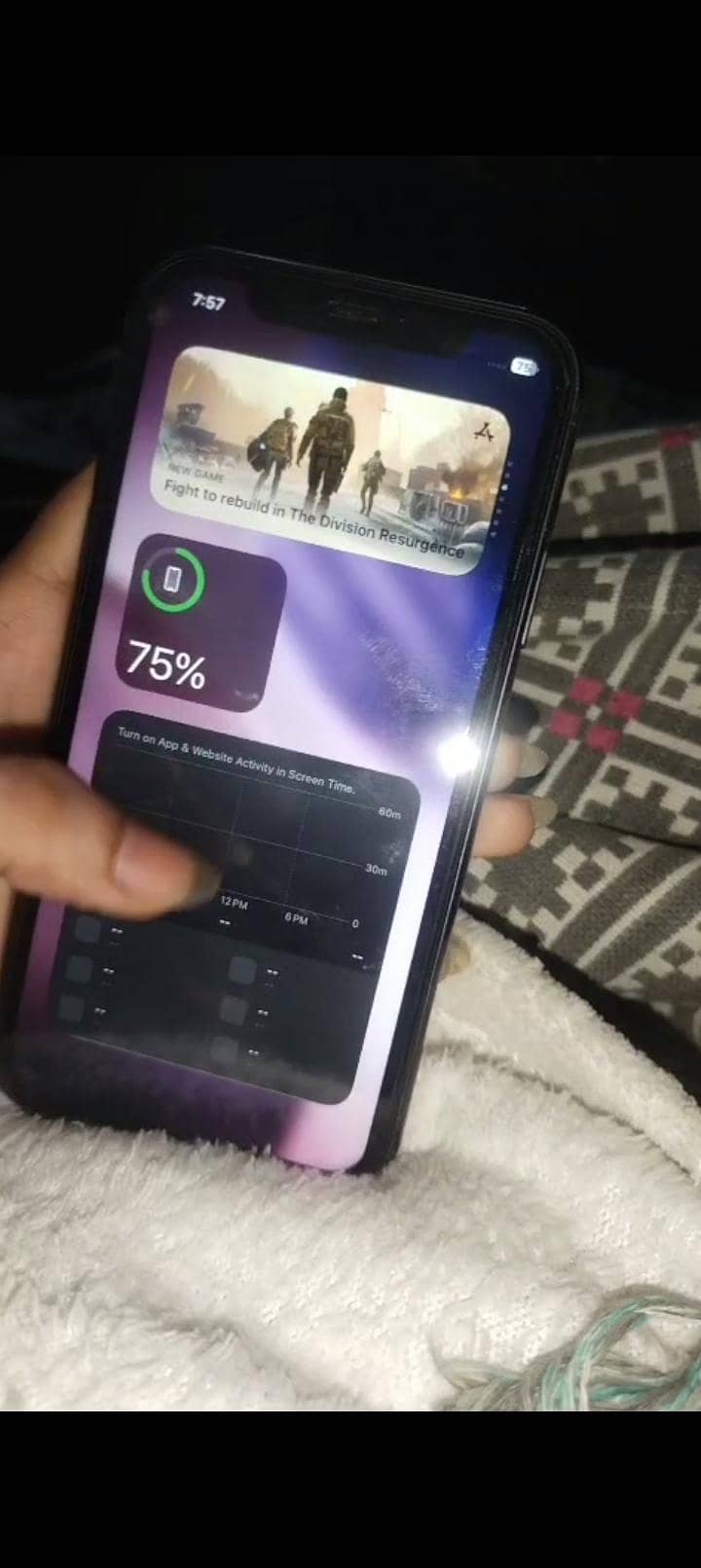 Apple iPhone 11 3
