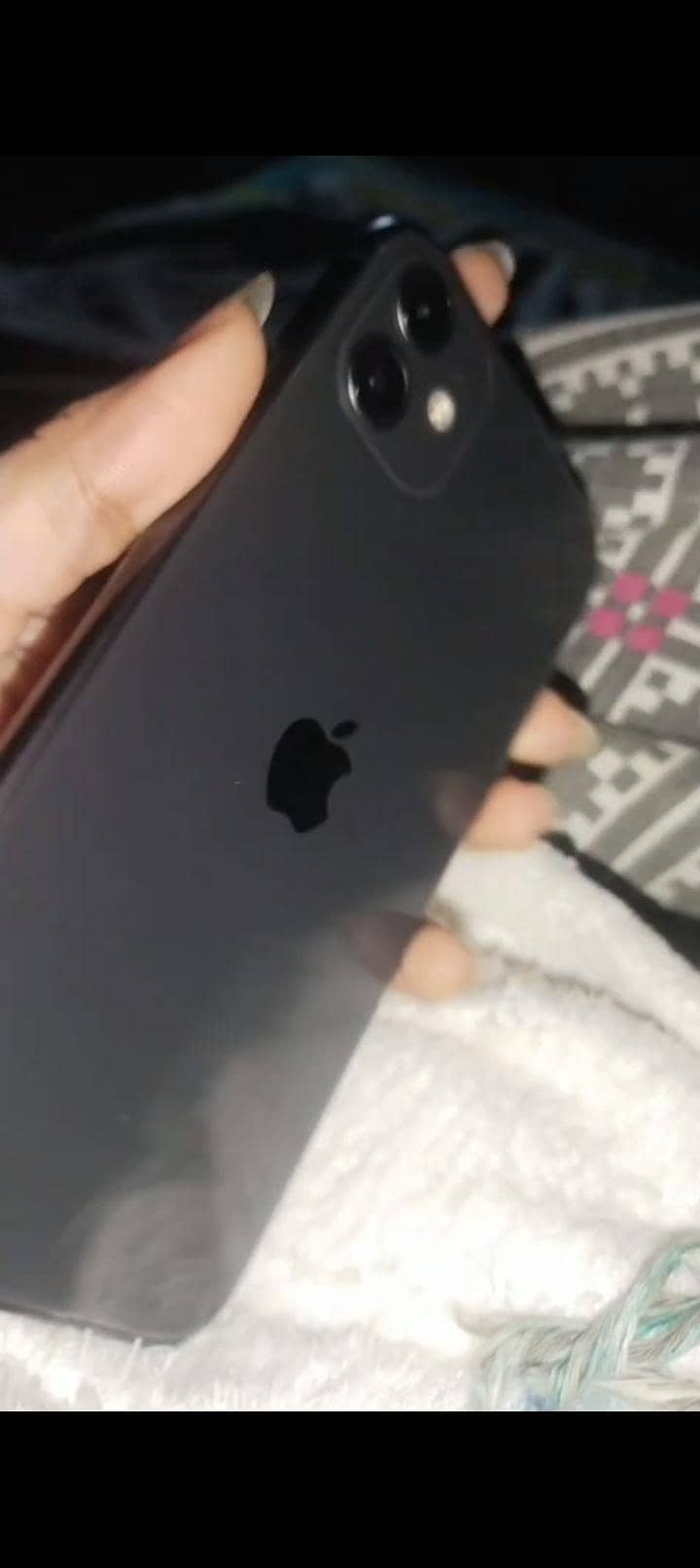 Apple iPhone 11 5