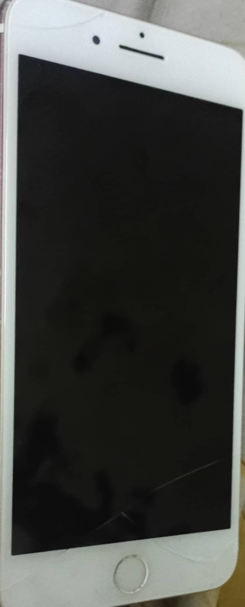 Apple iPhone 7 Plus 0