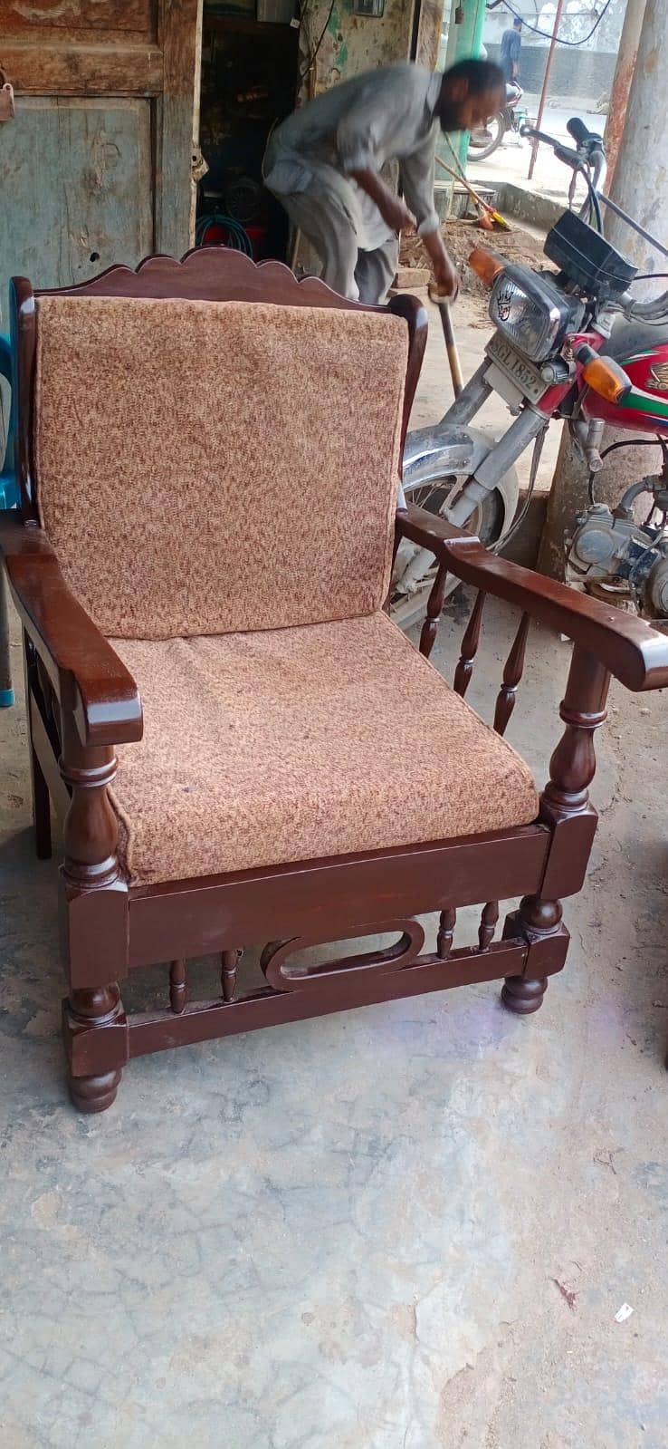 5 siter sofa 2