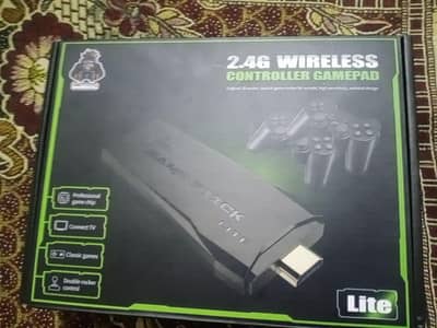 kids gameing toy