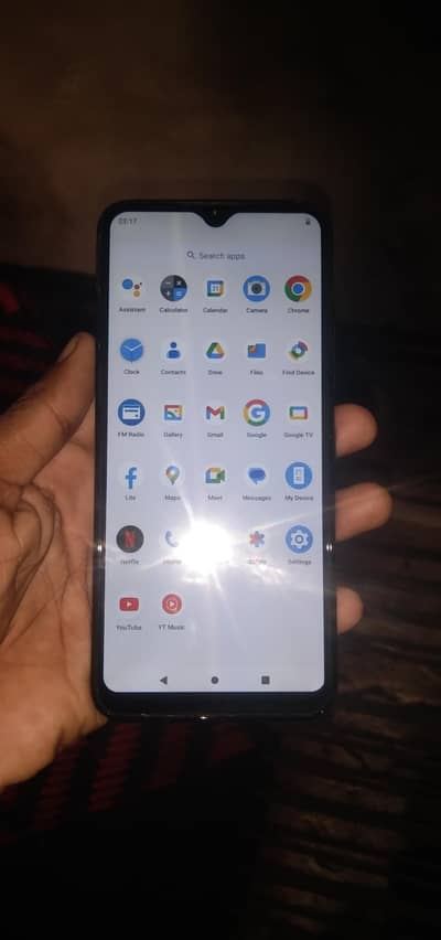 Nokia