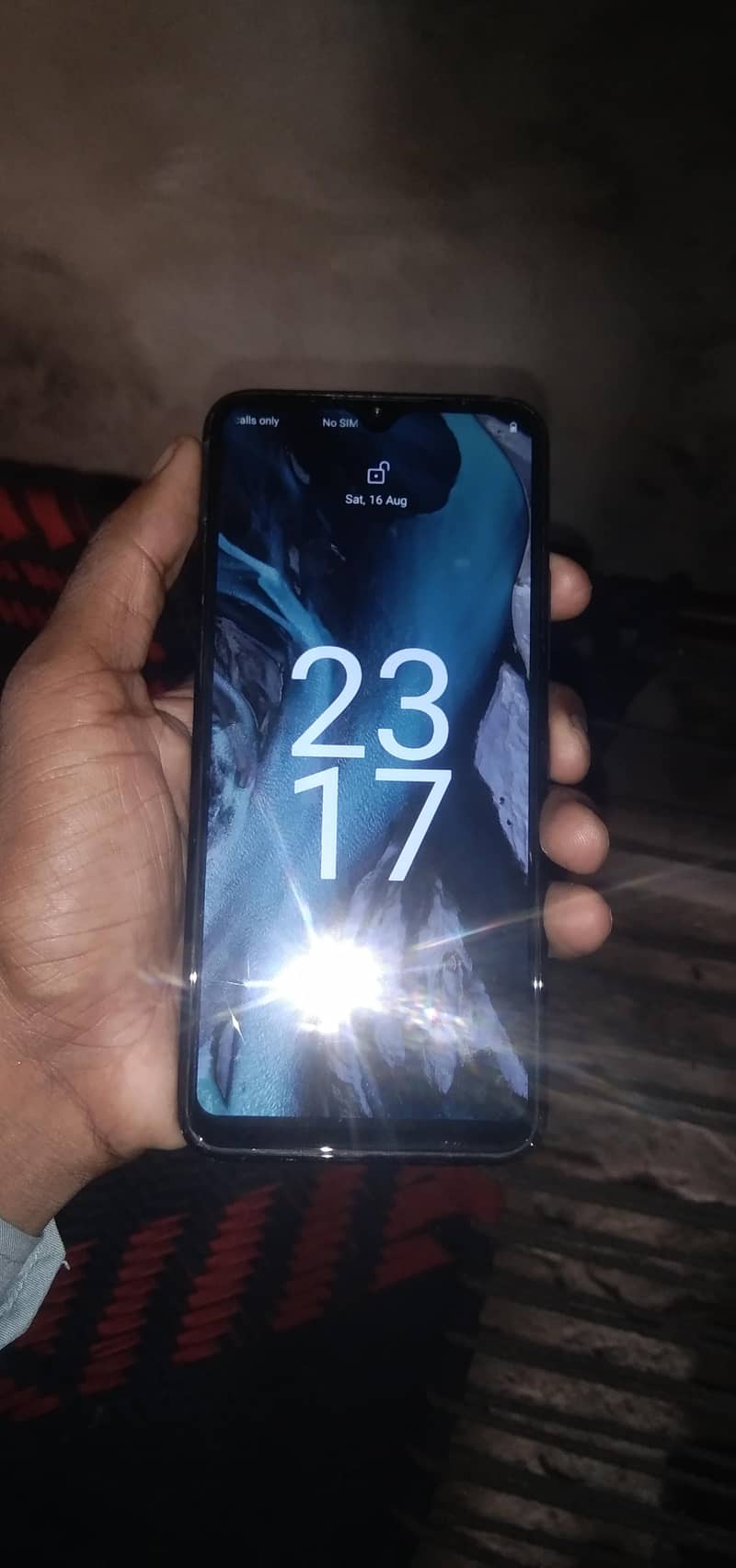 Nokia 2