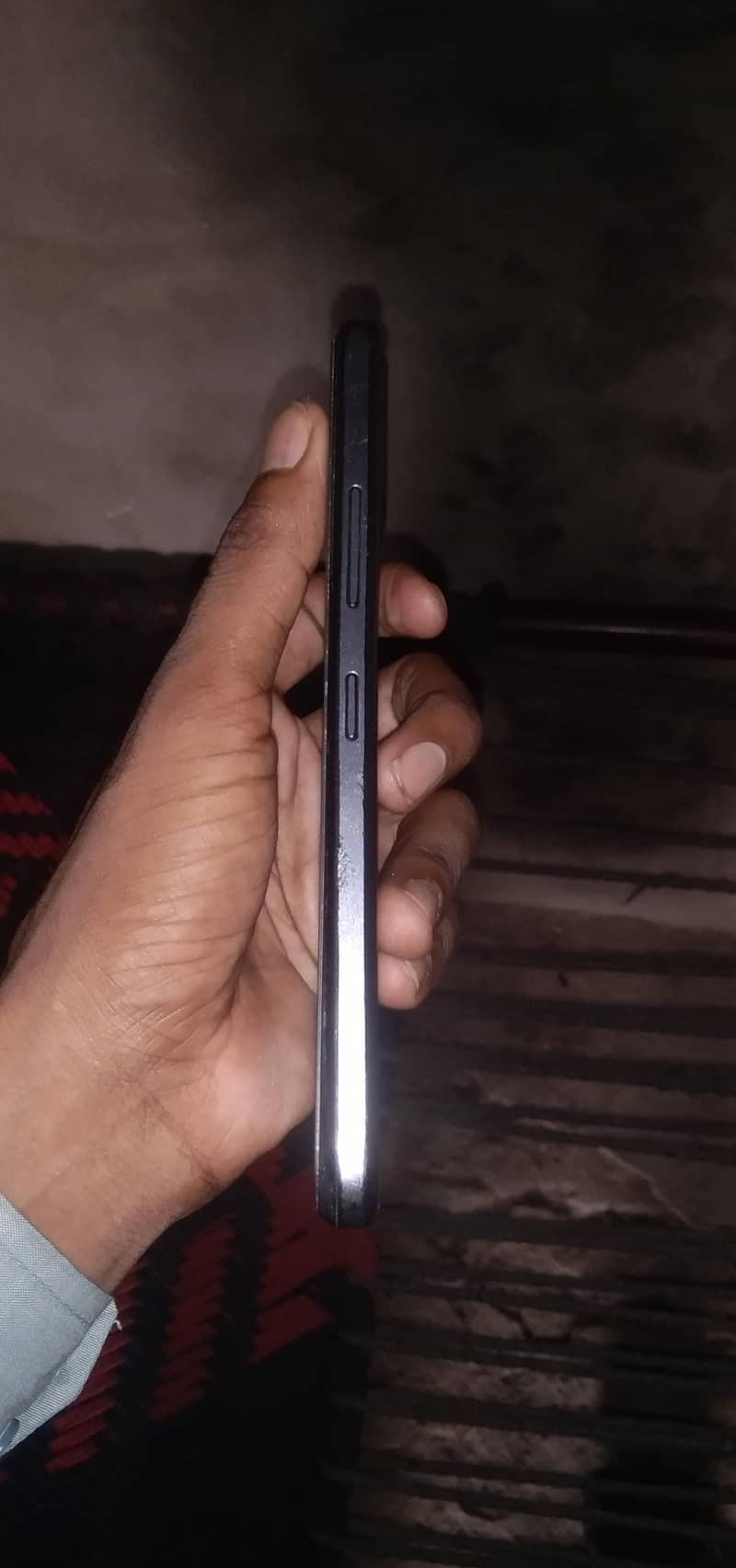 Nokia 4