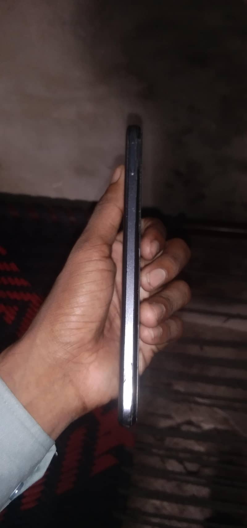 Nokia 5