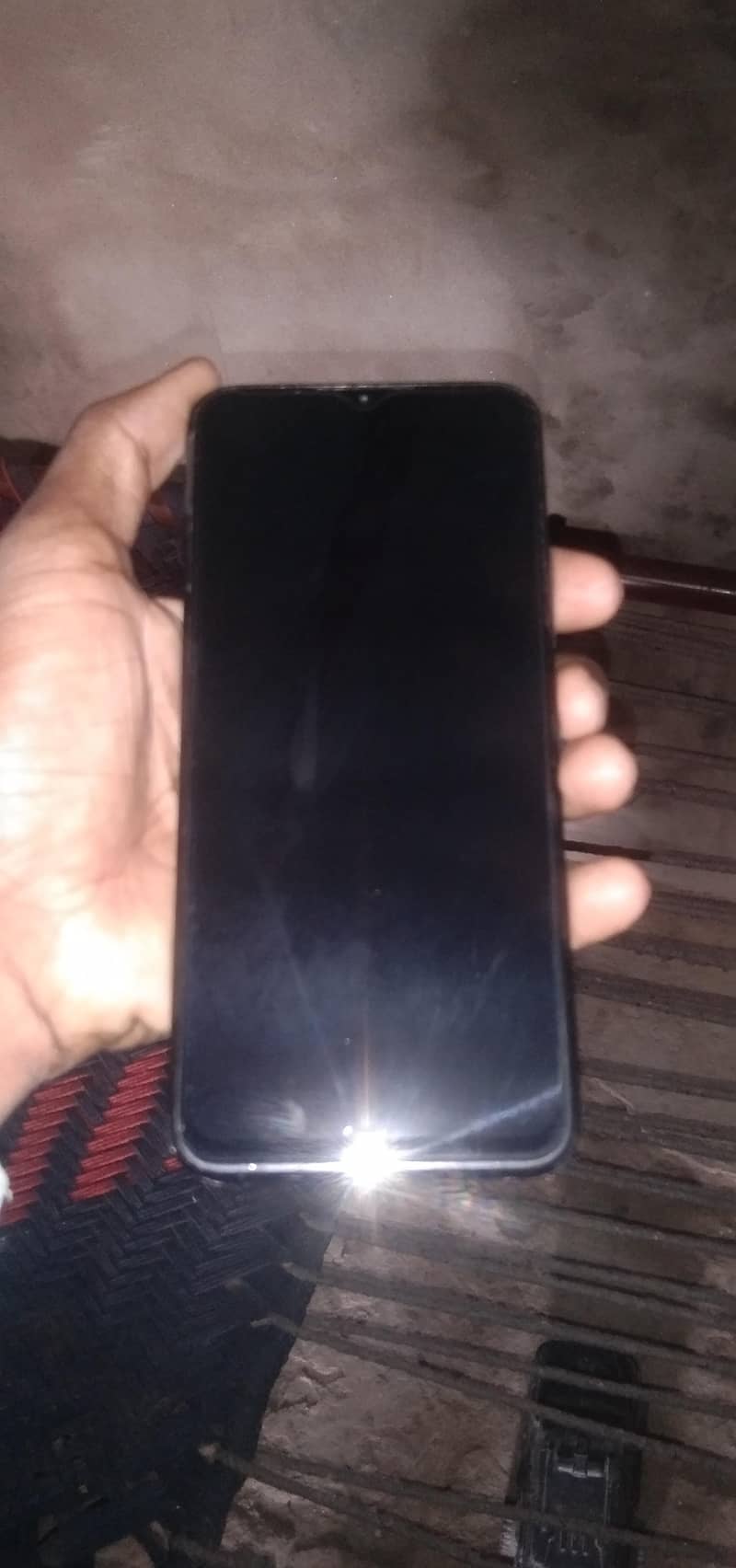 Nokia 6