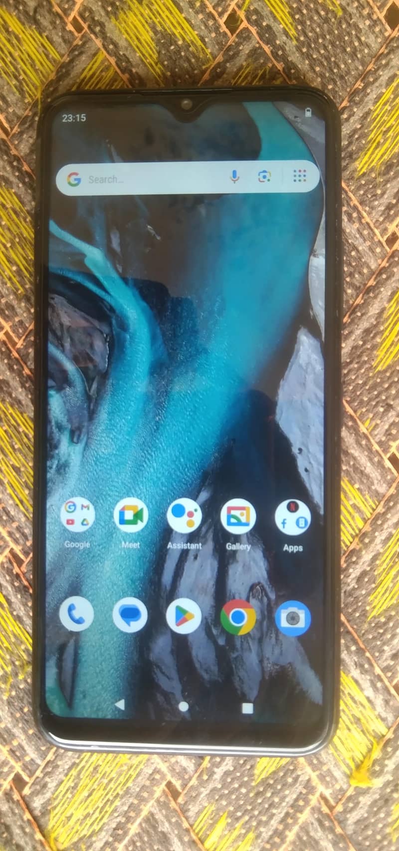 Nokia 9
