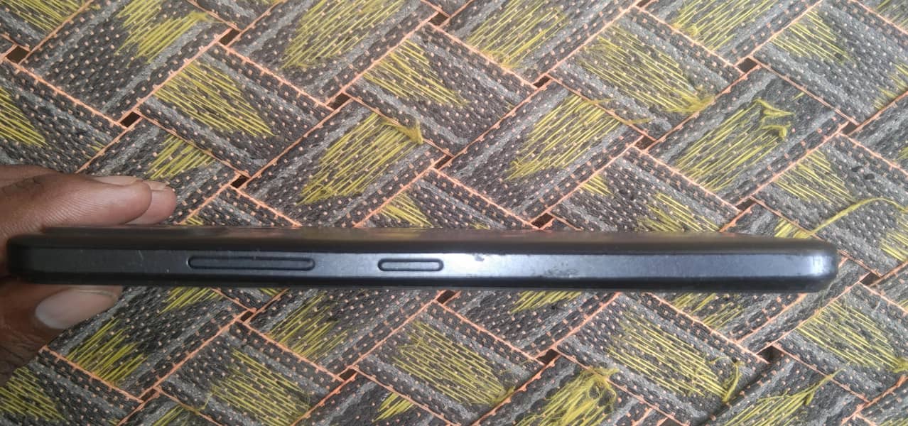 Nokia 10