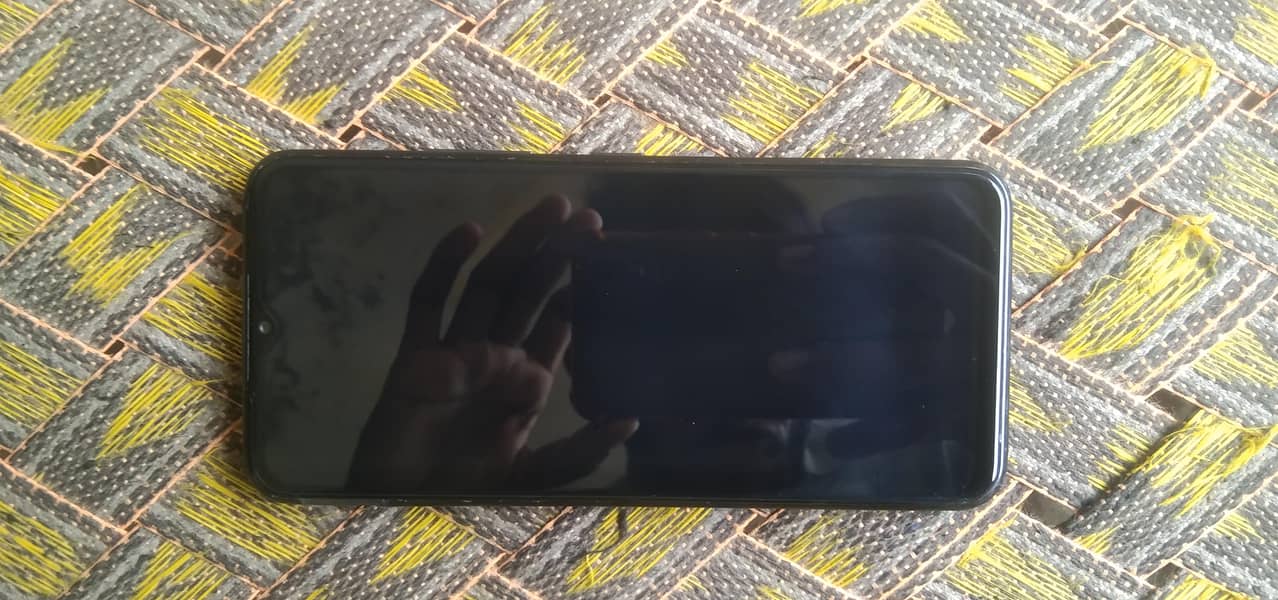 Nokia 13