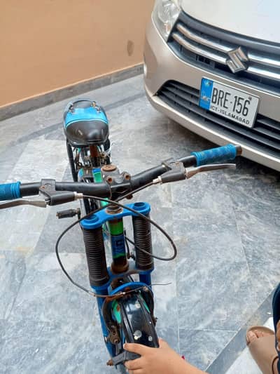 Baby cycles for sale
