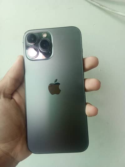 iPhone 13 Pro Max jv