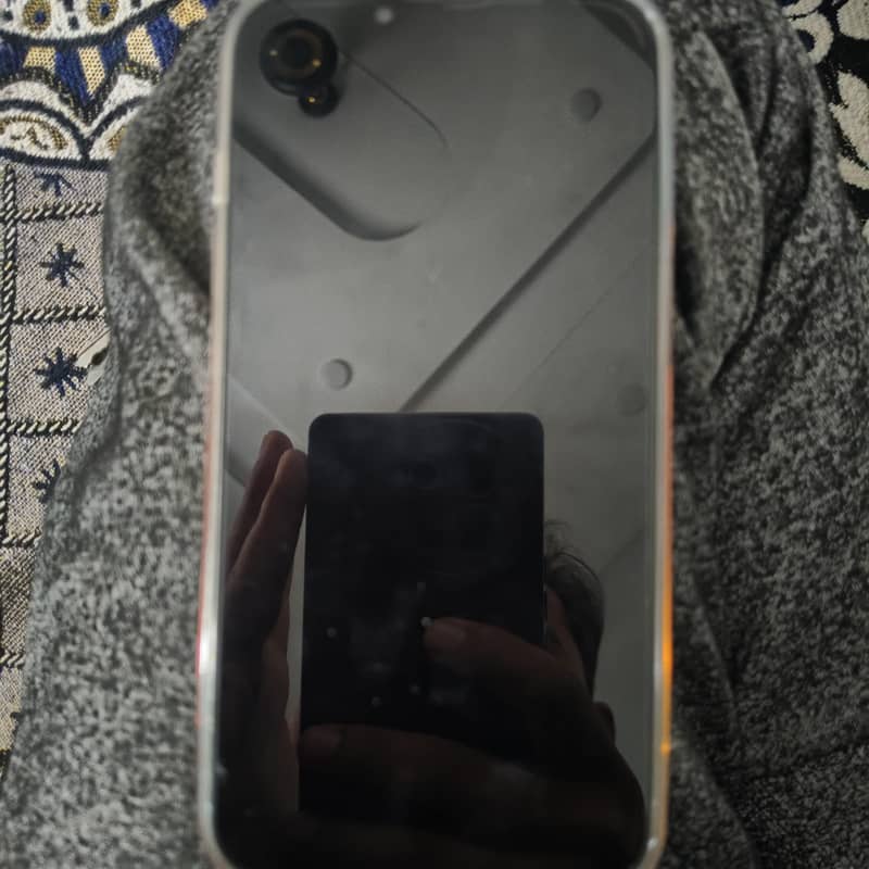Apple iPhone 13 6