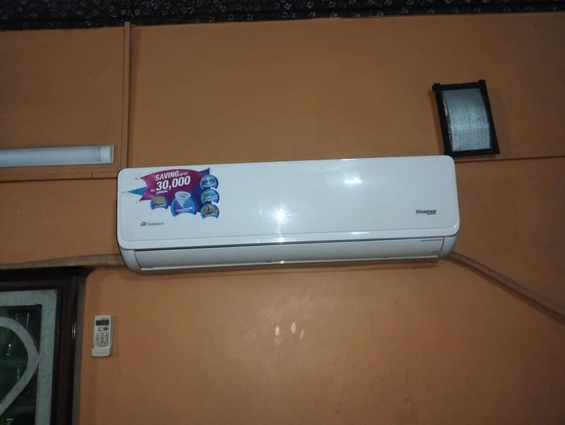 good condition 1