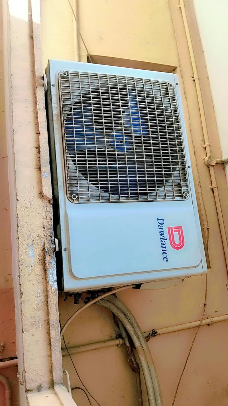 good condition 3