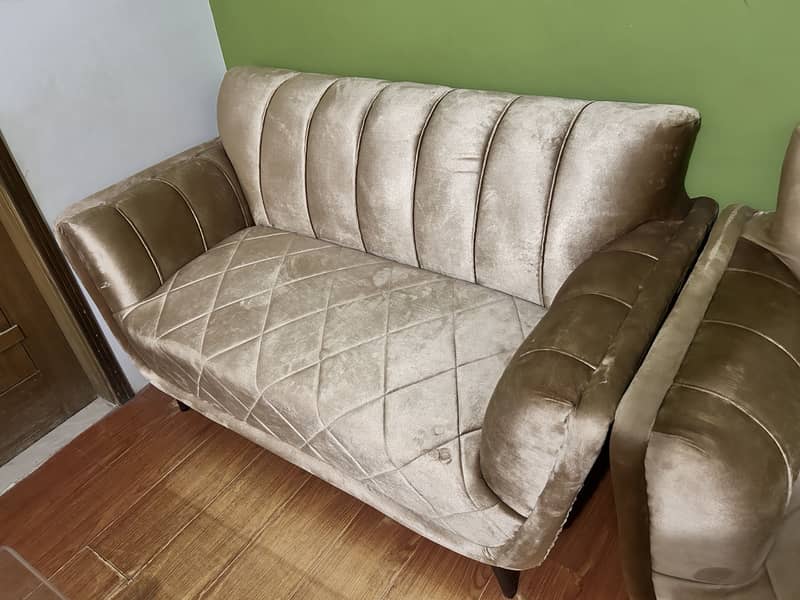7 seater sofa set 2