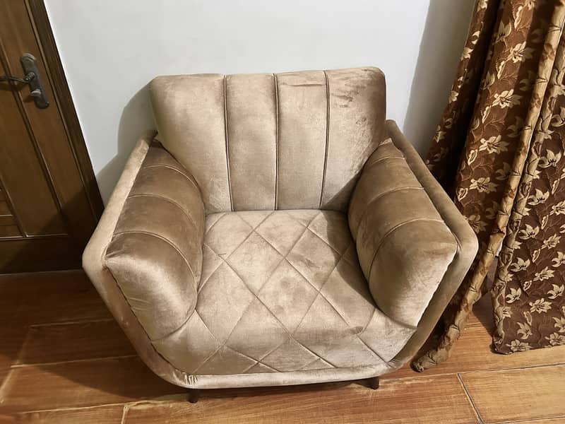 7 seater sofa set 4