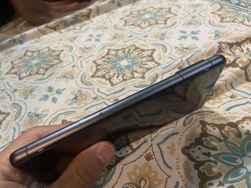 Google Pixel 7 1