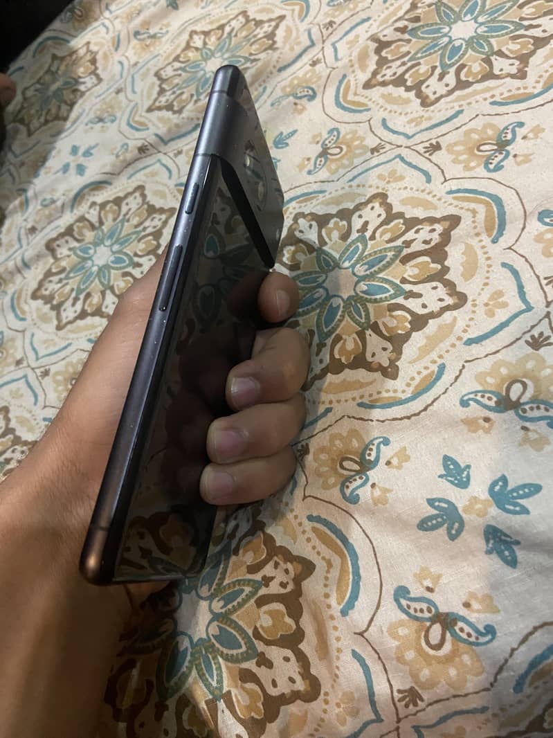 Google Pixel 7 2