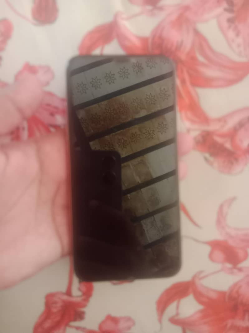 Apple iPhone X 2