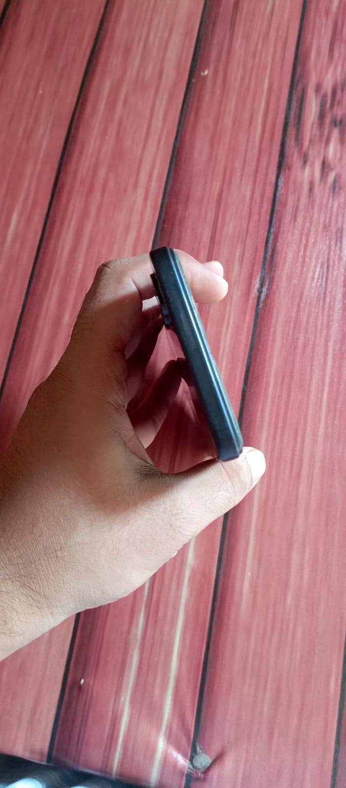 Tecno Camon 19 neo 1