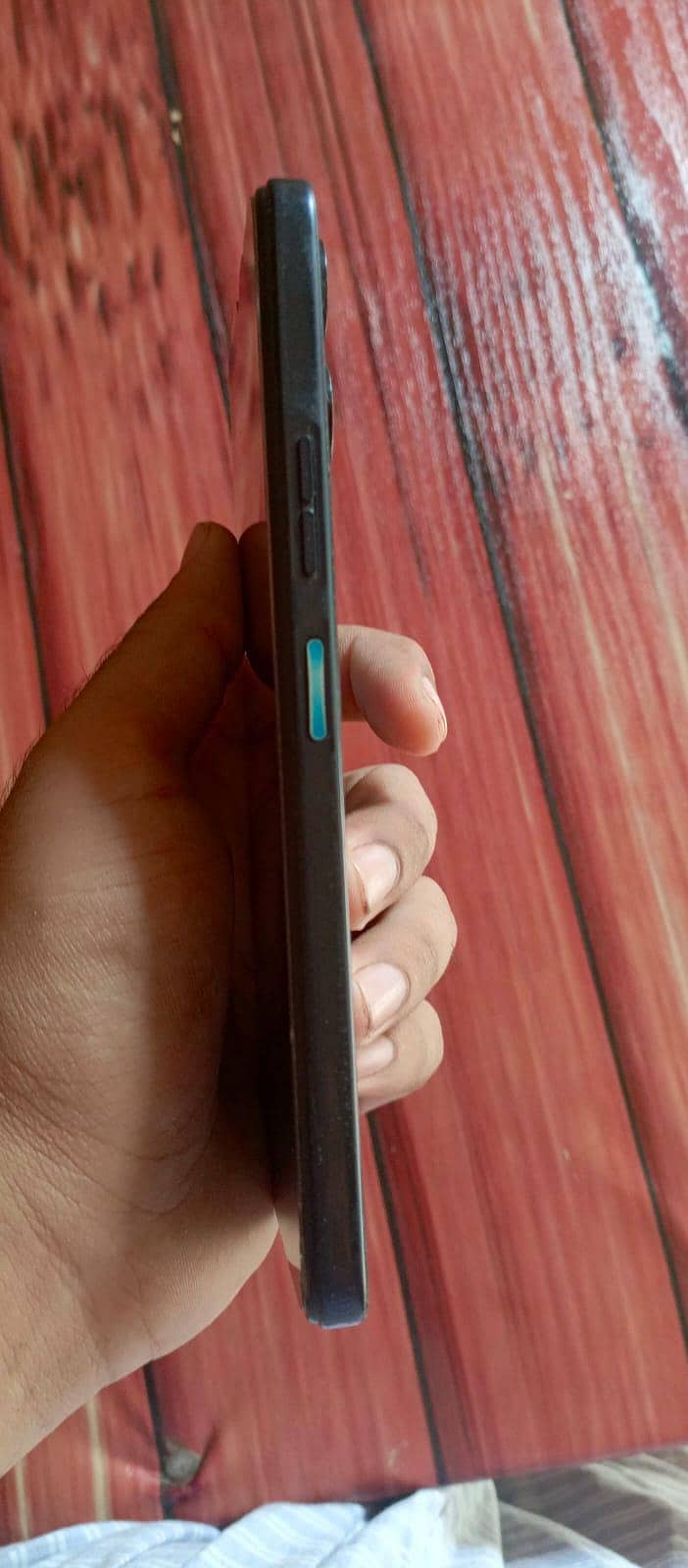 Tecno Camon 19 neo 3