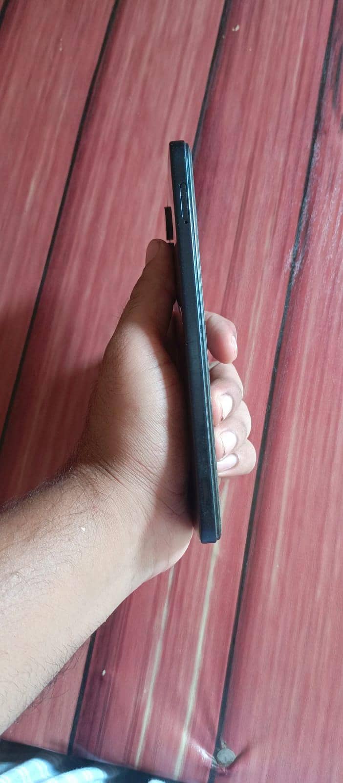 Tecno Camon 19 2