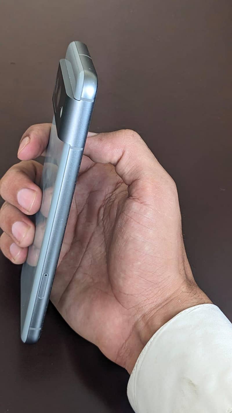 Google Pixel 8 8