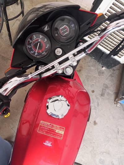Honda pridor 2026