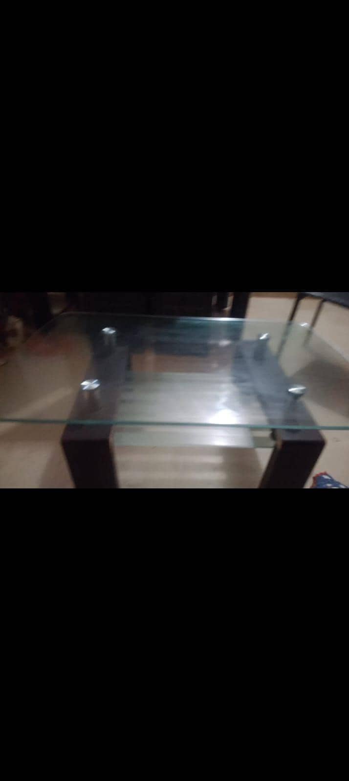 center table 1