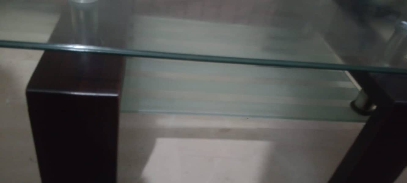 center table 2