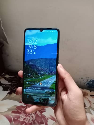Xiaomi Redmi 13c ALL ok condition 10/9.5