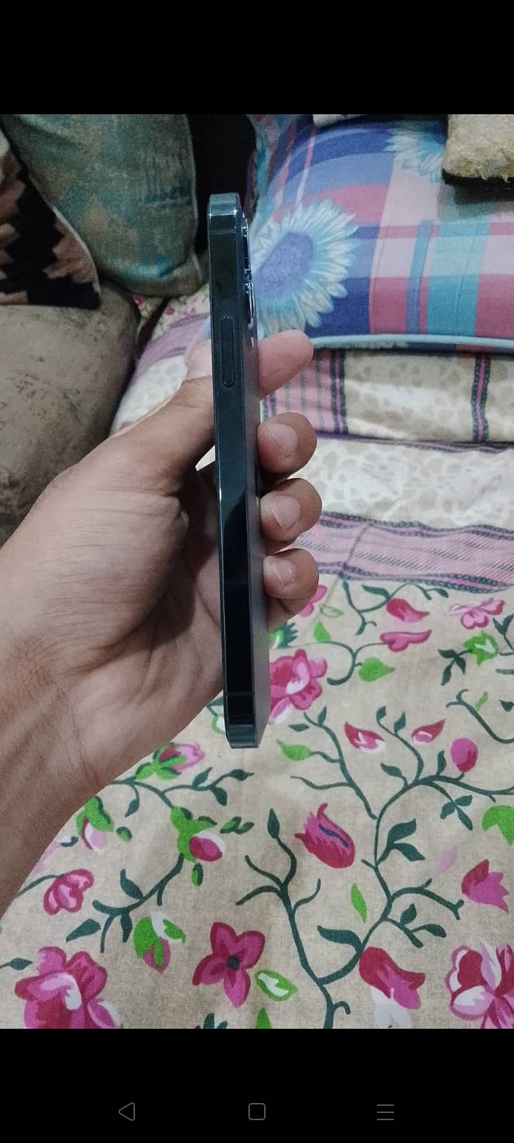 Apple iPhone 12 Pro 3